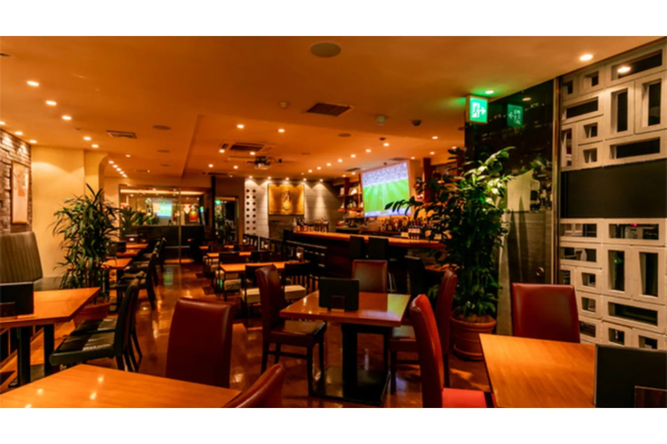 推しのチームをみんなで応援！東京都内のスポーツバー6選_2831266