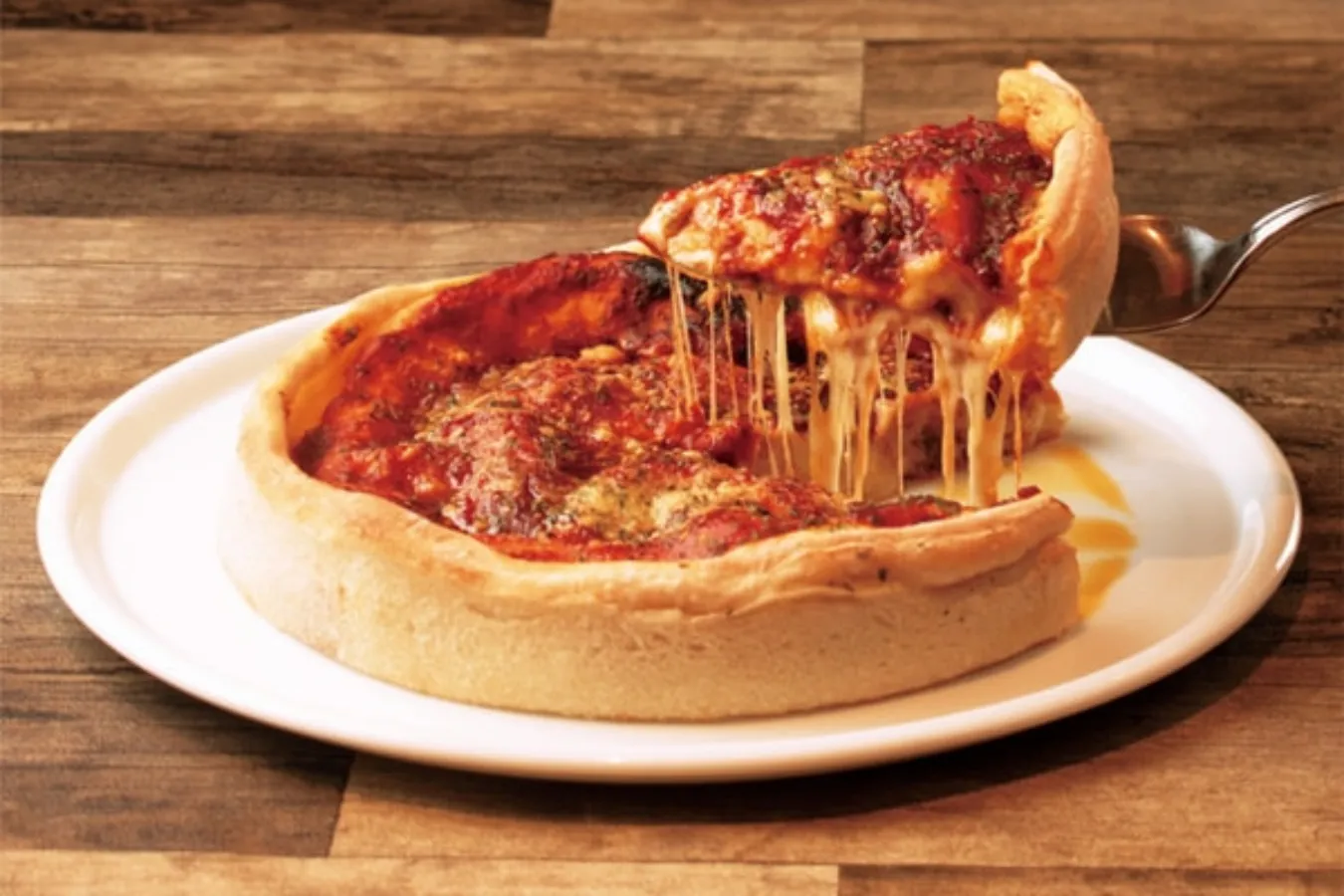 推しのチームをみんなで応援！東京都内のスポーツバー6選_2831267