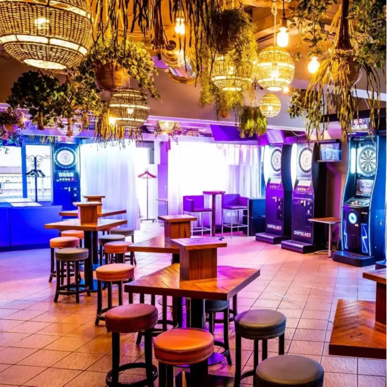 推しのチームをみんなで応援!東京都内のスポーツバー6選_2831269