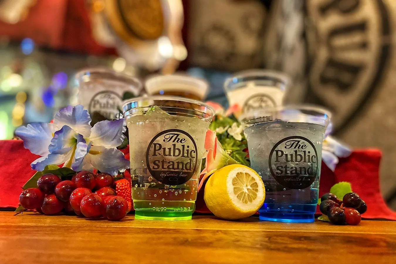 推しのチームをみんなで応援！東京都内のスポーツバー6選_2831272