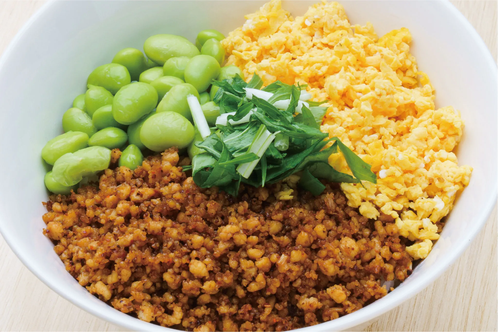 【日本橋】低カロリー丼グルメ「ワンコインダイエット」オープン