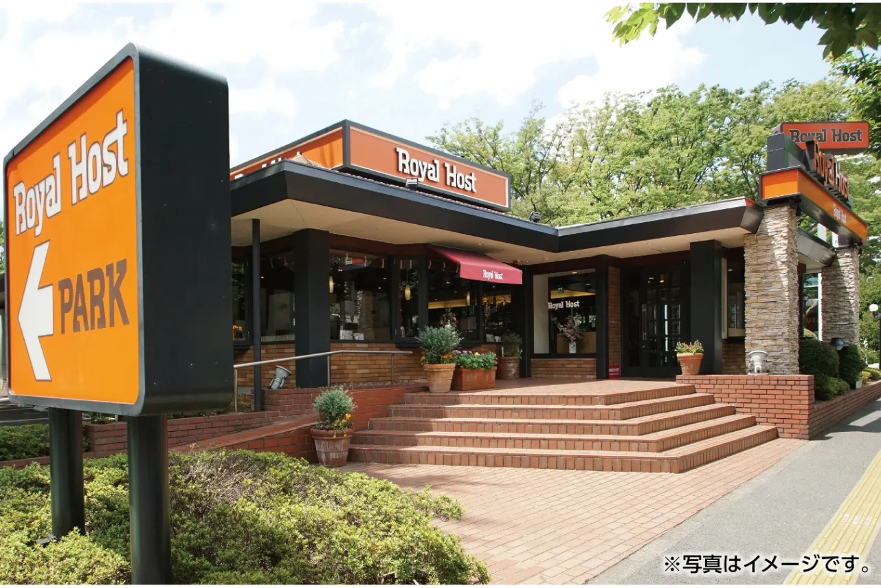 八丁堀駅の“ヒビ活”スポット_3916891