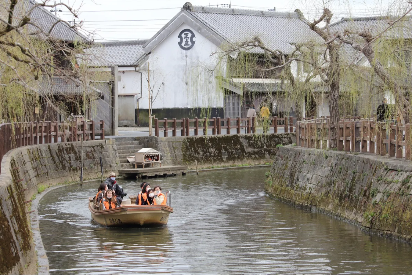 ▲提供：香取市