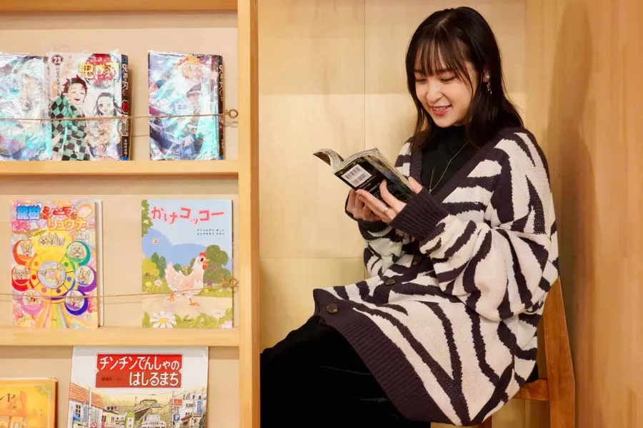 【西小山】おひとり様用サウナも!話題の銭湯「東京浴場」レポ_1212909