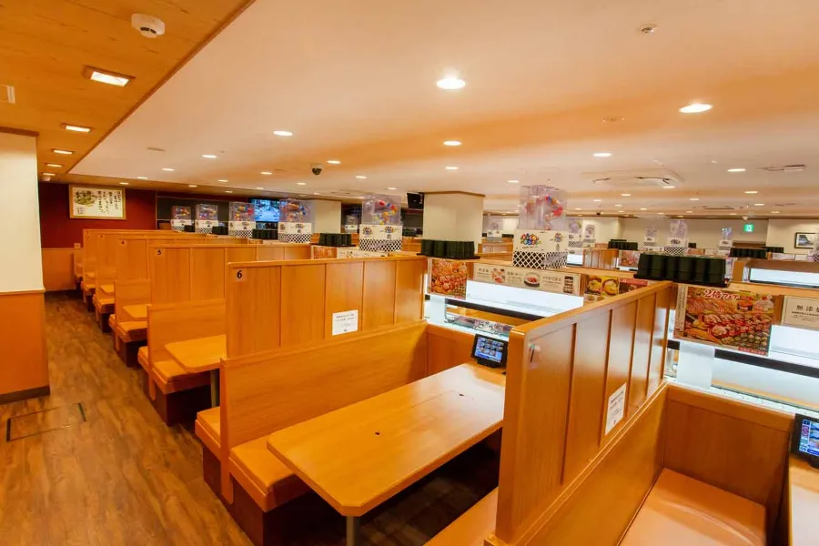 （PR）「くら寿司」“中の人”猛プッシュ！1,000円以下アレンジメニュー5選_307884