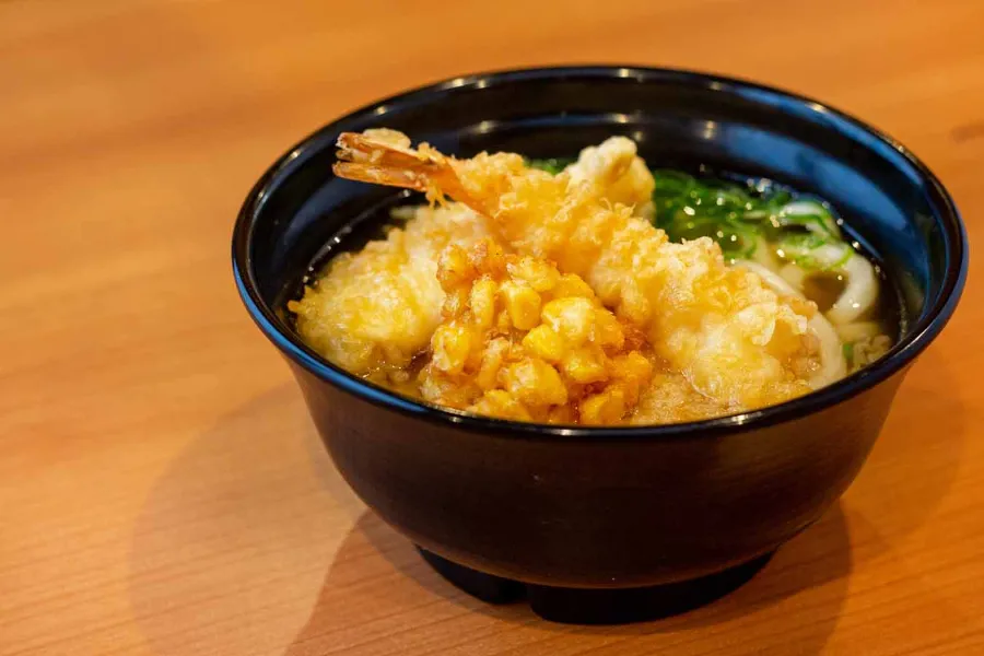 （PR）「くら寿司」“中の人”猛プッシュ！1,000円以下アレンジメニュー5選_307889