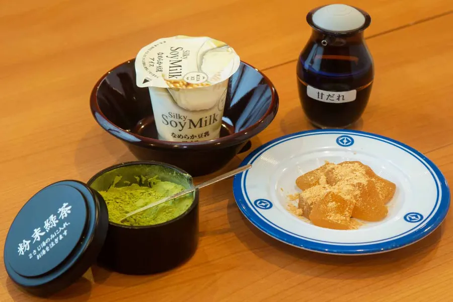 （PR）「くら寿司」“中の人”猛プッシュ！1,000円以下アレンジメニュー5選_307896