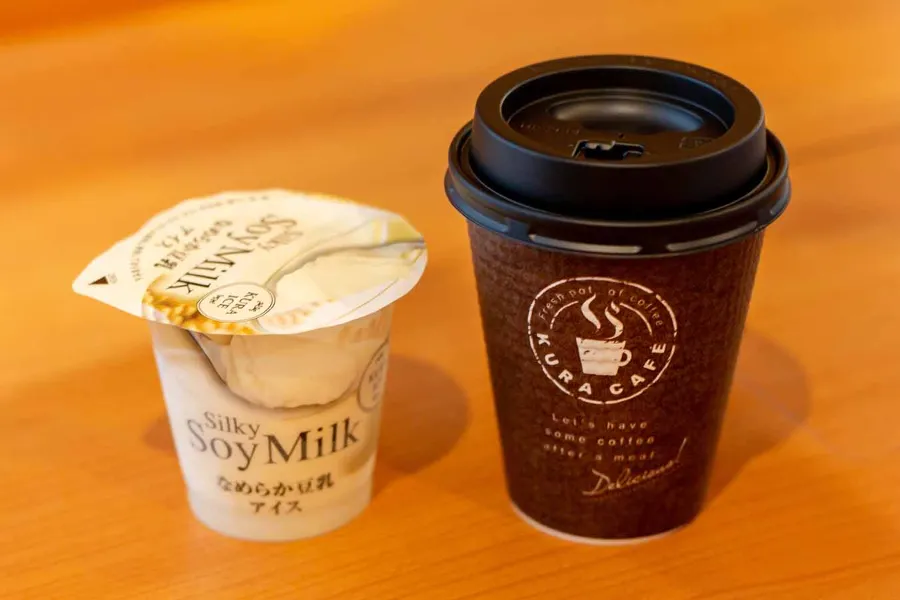 （PR）「くら寿司」“中の人”猛プッシュ！1,000円以下アレンジメニュー5選_307897