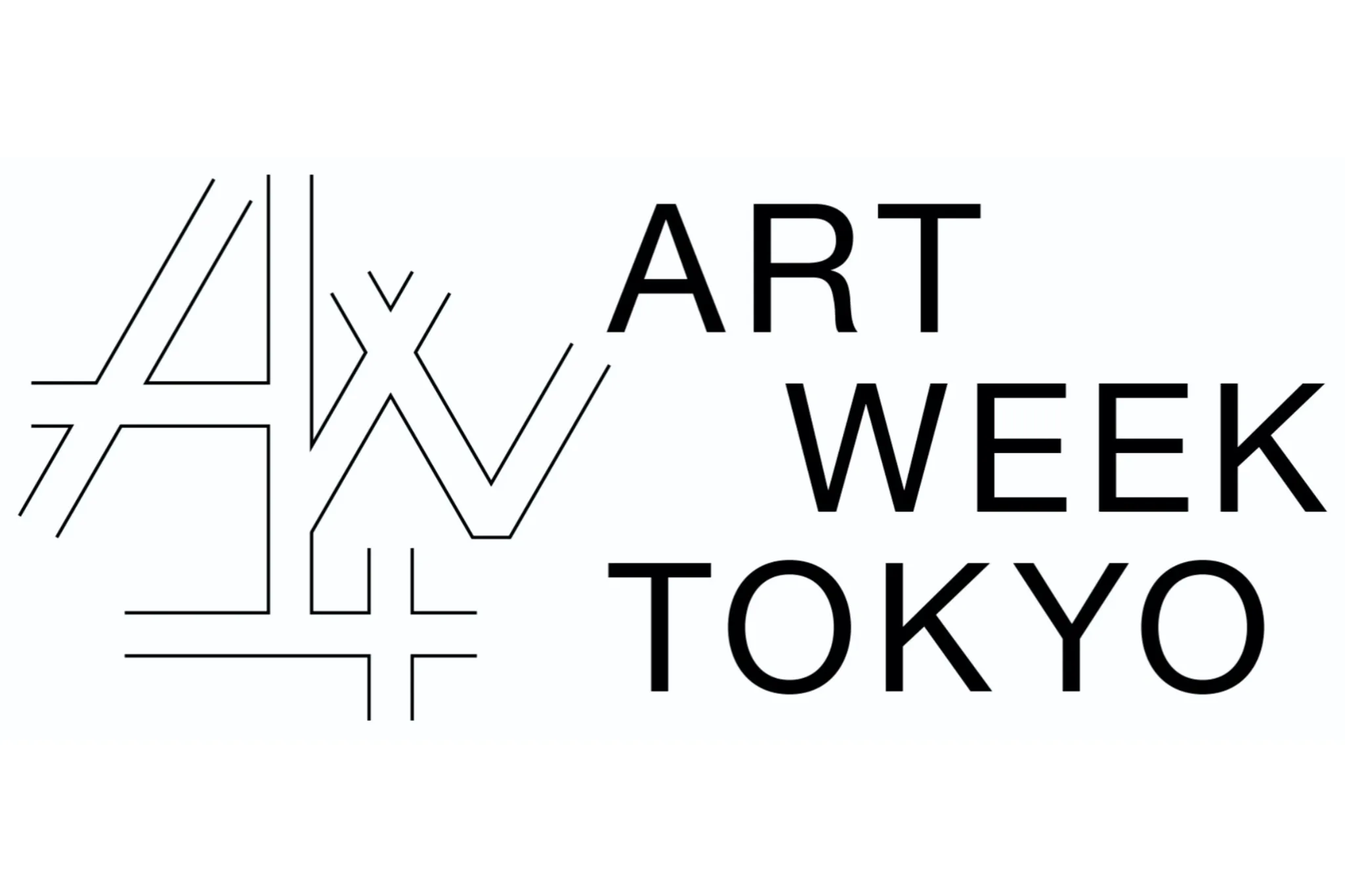 東京の”いま”をアートで感じよう！「アートウィーク東京」開催