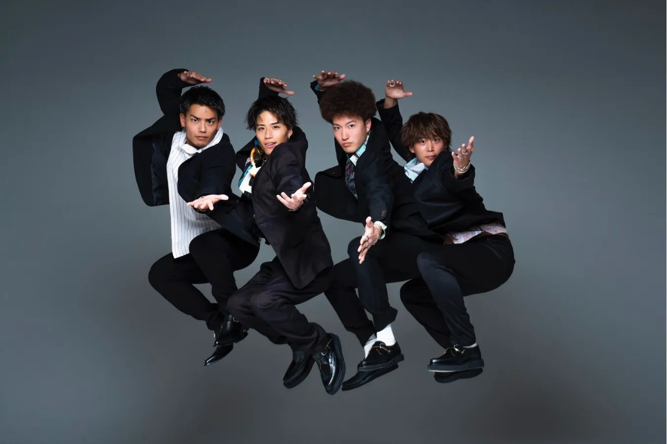 ▲えびすじゃっぷ