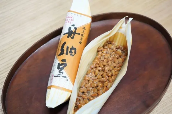 茨城県アンテナショップの売上ベスト7！「中の人」が注目する秋グルメも