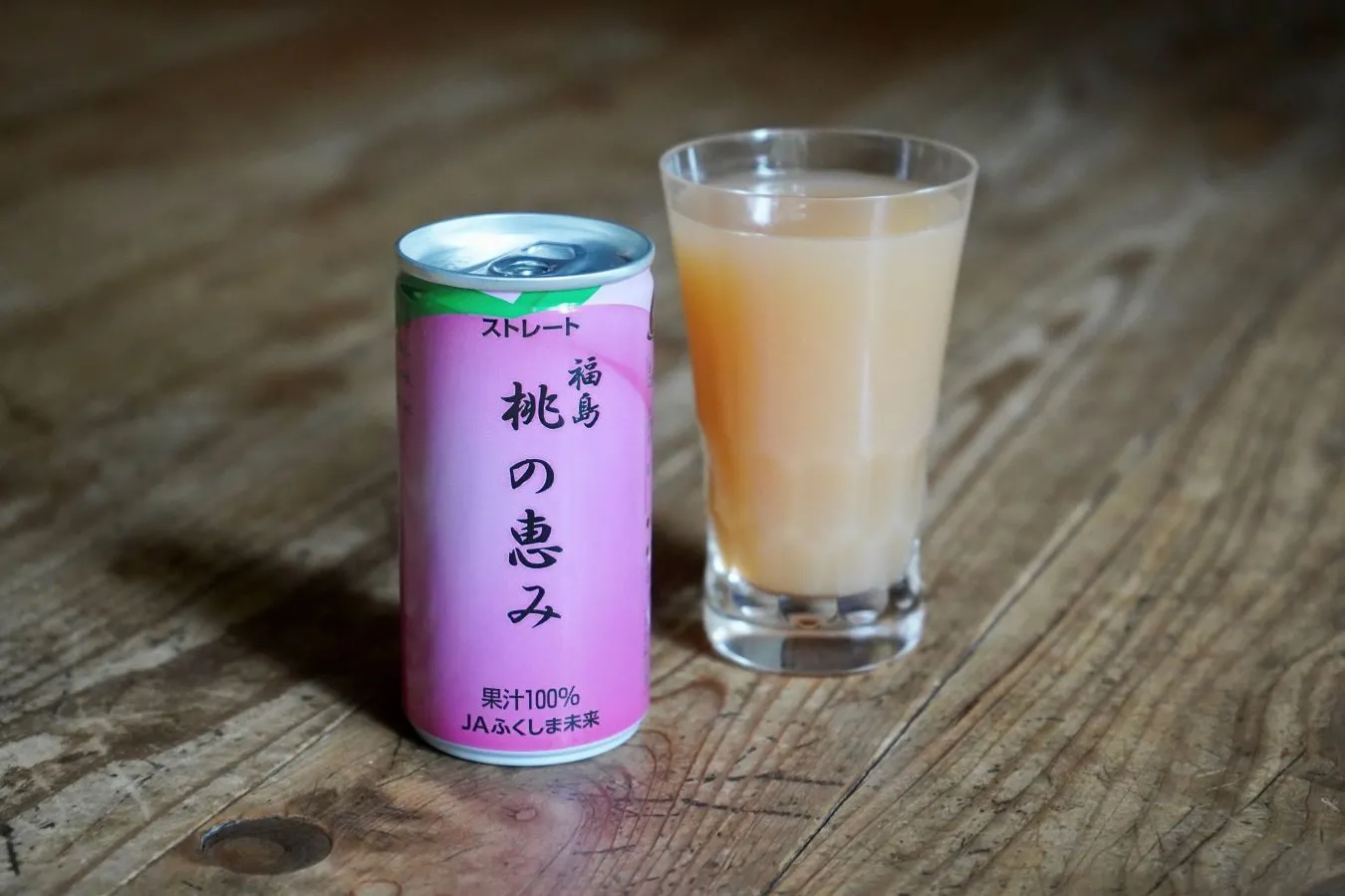 人気NO.1は？福島県アンテナショップ売上ランキング_2821664