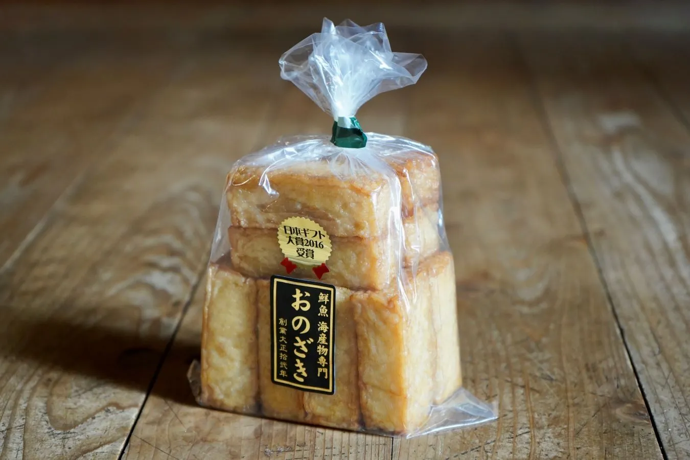 人気NO.1は？福島県アンテナショップ売上ランキング_2821667
