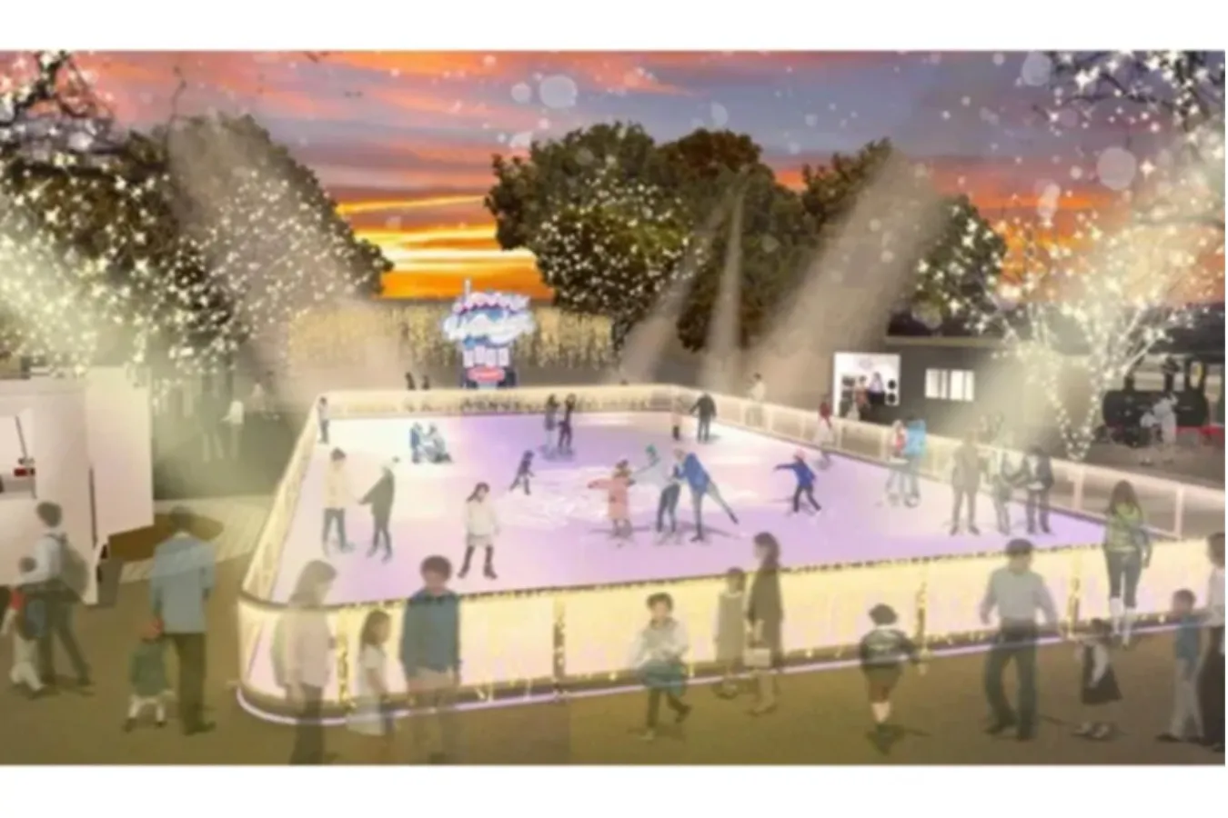 横浜でクリスマスデートするなら！オススメのデートプラン7選【2025】_3207256