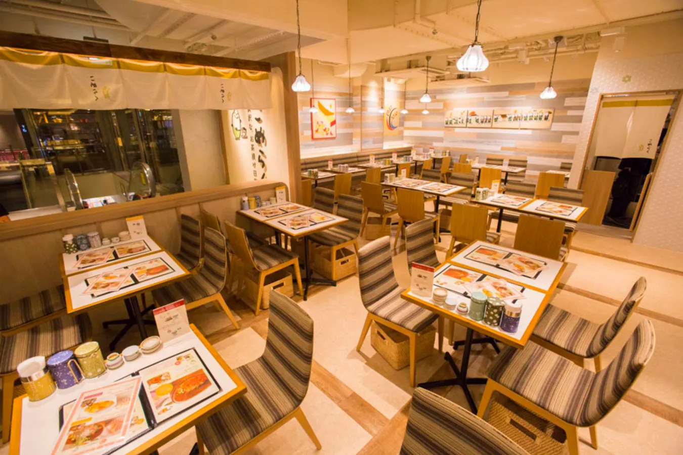 東京で行きたい「お茶漬け専門店」3選_2680099