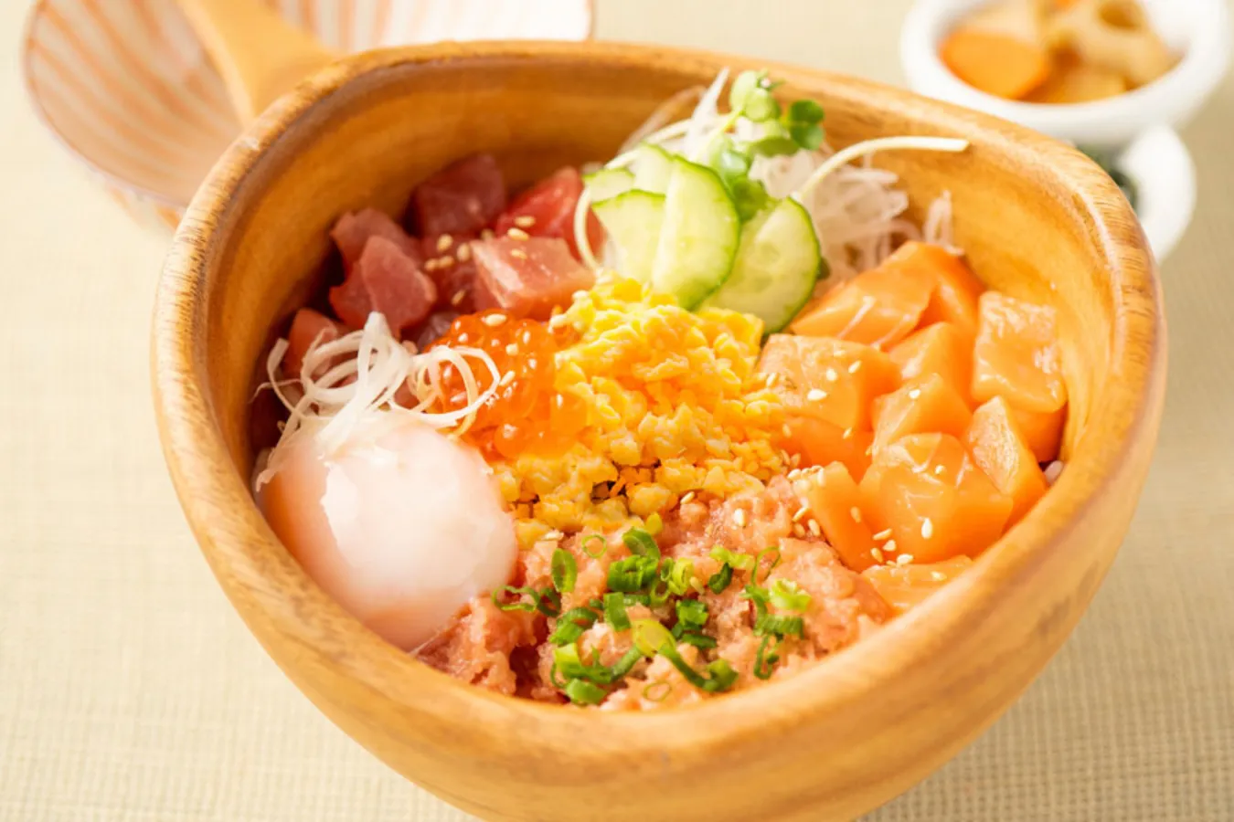 東京で行きたい「お茶漬け専門店」3選_2680100