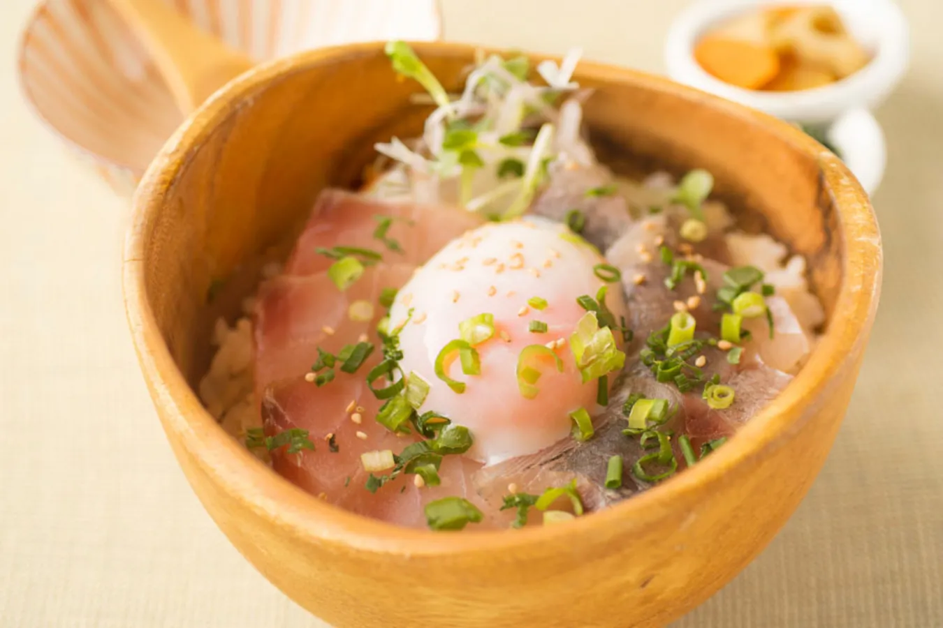 東京で行きたい「お茶漬け専門店」3選_2680101