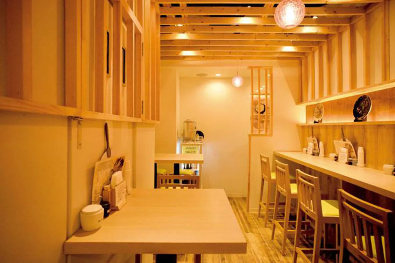 東京で行きたい「お茶漬け専門店」3選_2680102