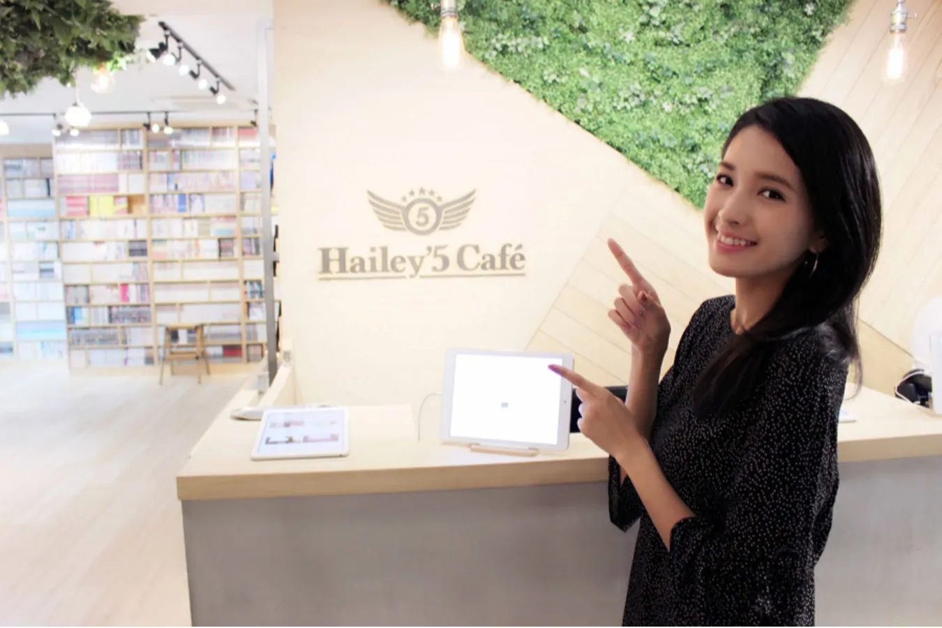 【渋谷デート】完全個室のおしゃれネットカフェ「ハイリーファイブカフェ」レポ_1893708