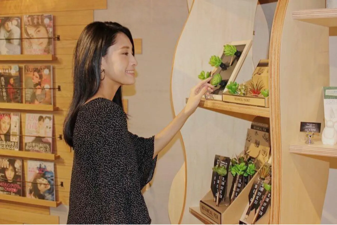 【渋谷デート】完全個室のおしゃれネットカフェ「ハイリーファイブカフェ」レポ_1893711