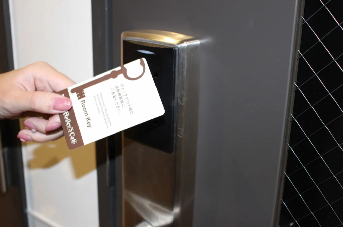 【渋谷デート】完全個室のおしゃれネットカフェ「ハイリーファイブカフェ」レポ_1893717