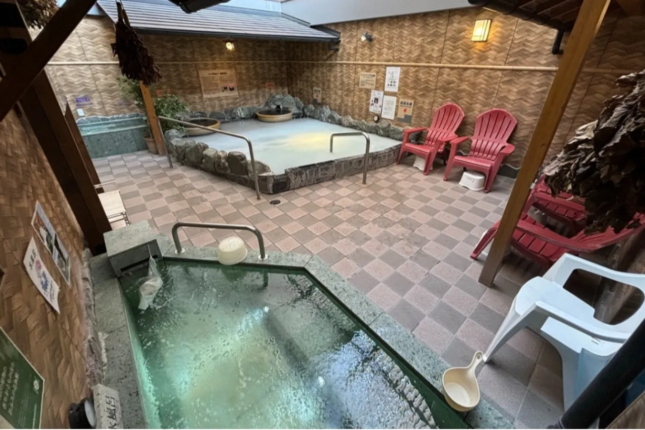 吉原ってどこ?遊郭の街「吉原」の現在を知る、観光スポット3選_2531751