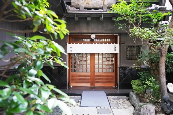 浅草を一人で楽しむなら！下町をのんびり巡る「ソロ散歩コース」。