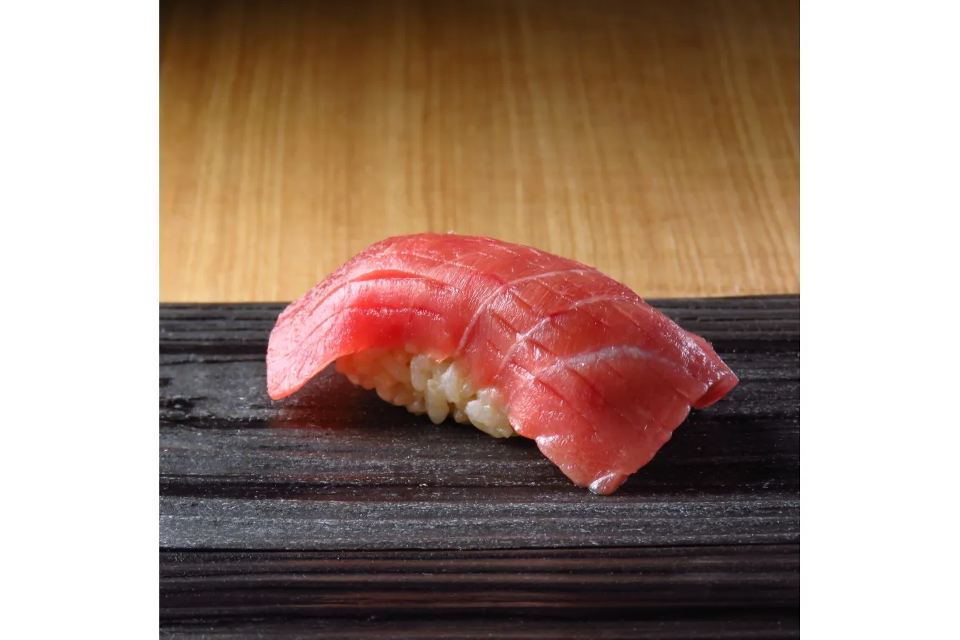 ワインや日本酒と楽しむ！寿司居酒屋「スシエビスHana」恵比寿にオープン_1390550