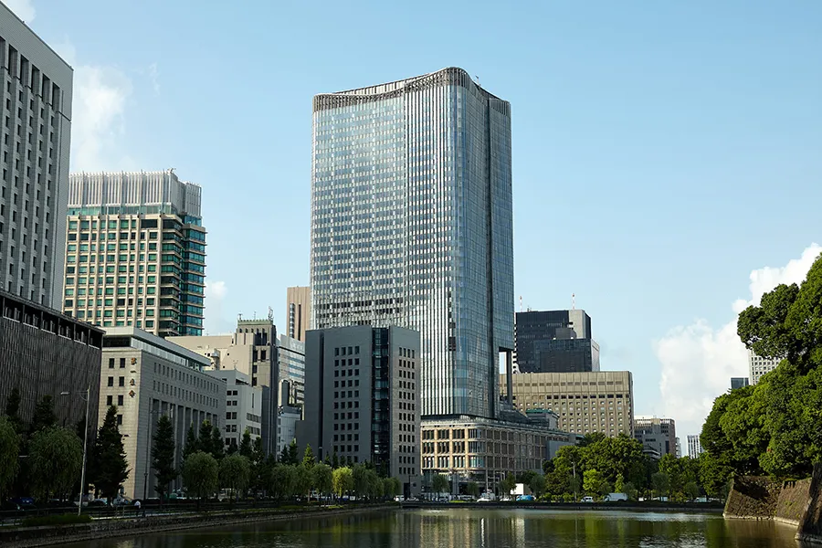 3/29オープンの東京ミッドタウン日比谷から豊洲市場まで！大注目の東京「新スポット」7選【2018年版】