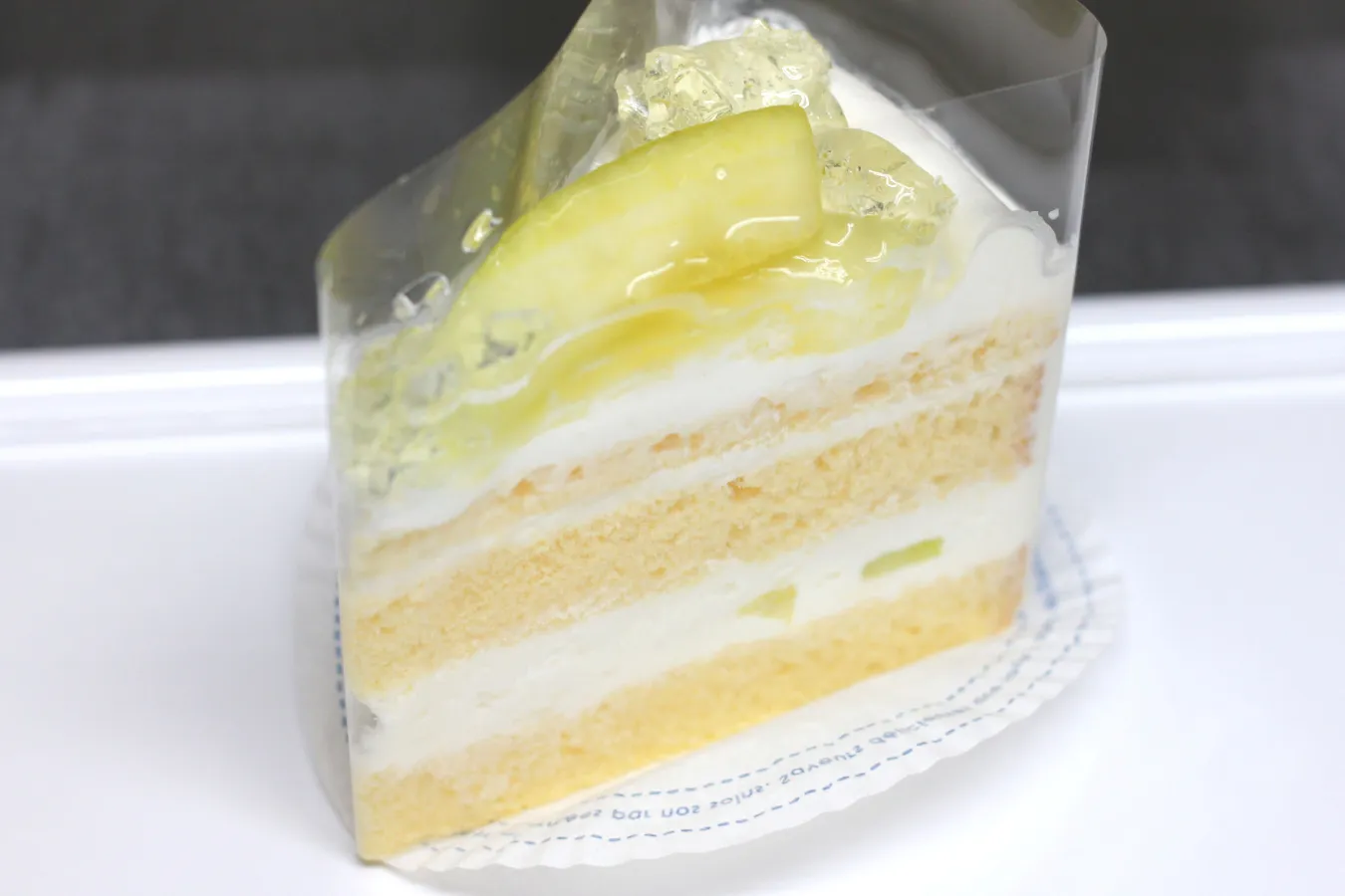 椿屋珈琲のケーキがいつでも2割引!?超おトクな工場直売「深川コンフェクショナリー」に行ってきた。_1276927