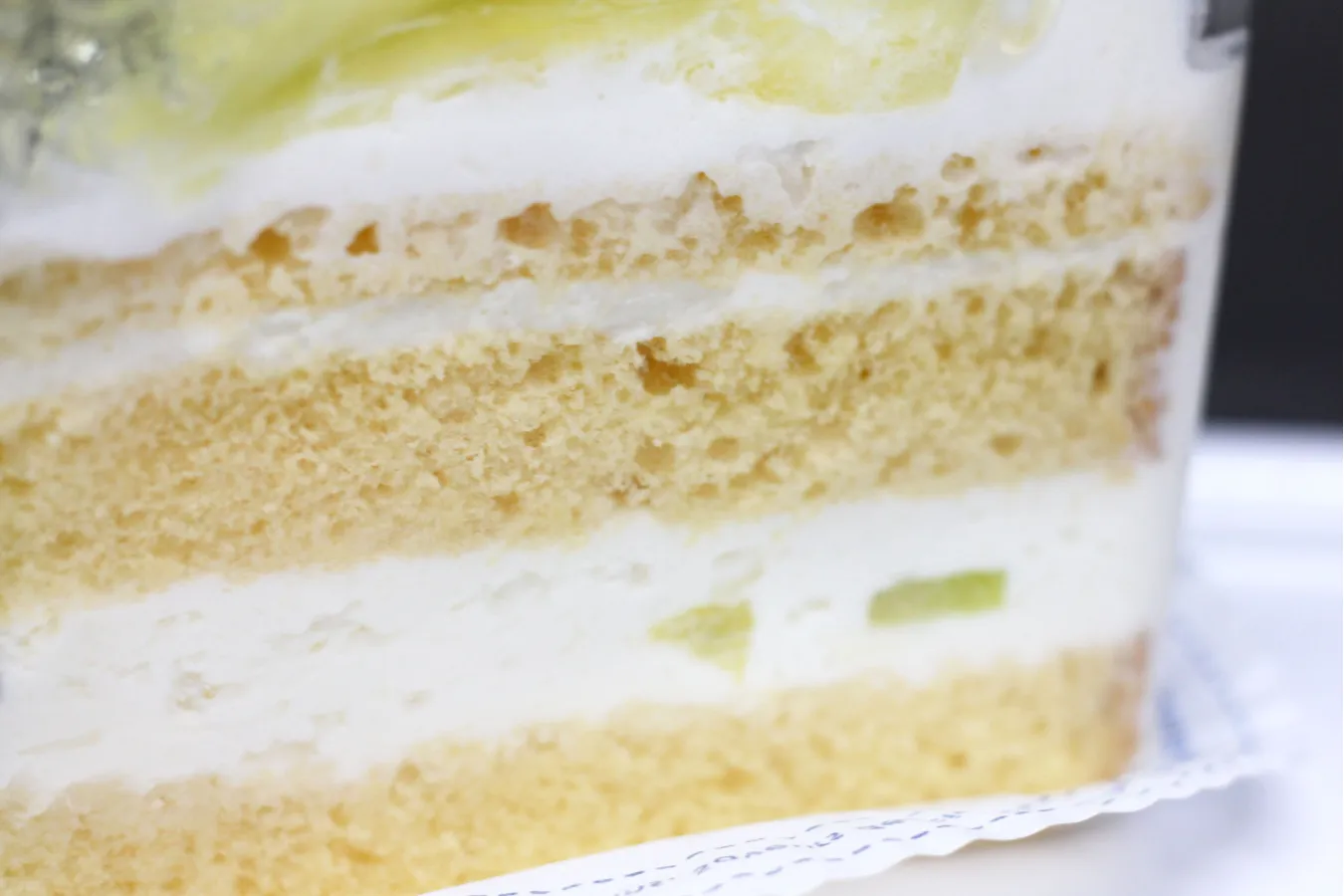椿屋珈琲のケーキがいつでも2割引!?超おトクな工場直売「深川コンフェクショナリー」に行ってきた。_1276929