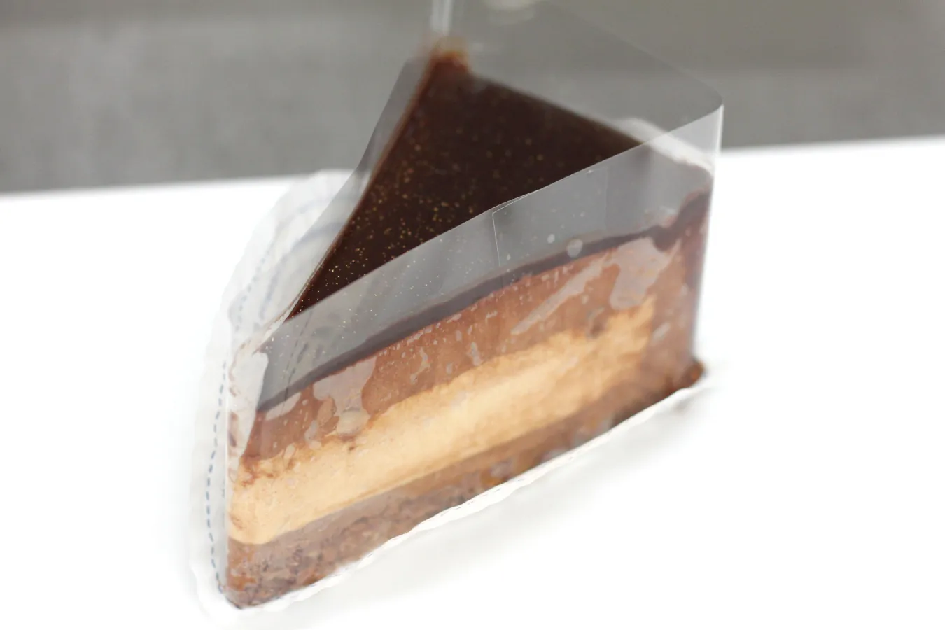 椿屋珈琲のケーキがいつでも2割引!?超おトクな工場直売「深川コンフェクショナリー」に行ってきた。_1276930