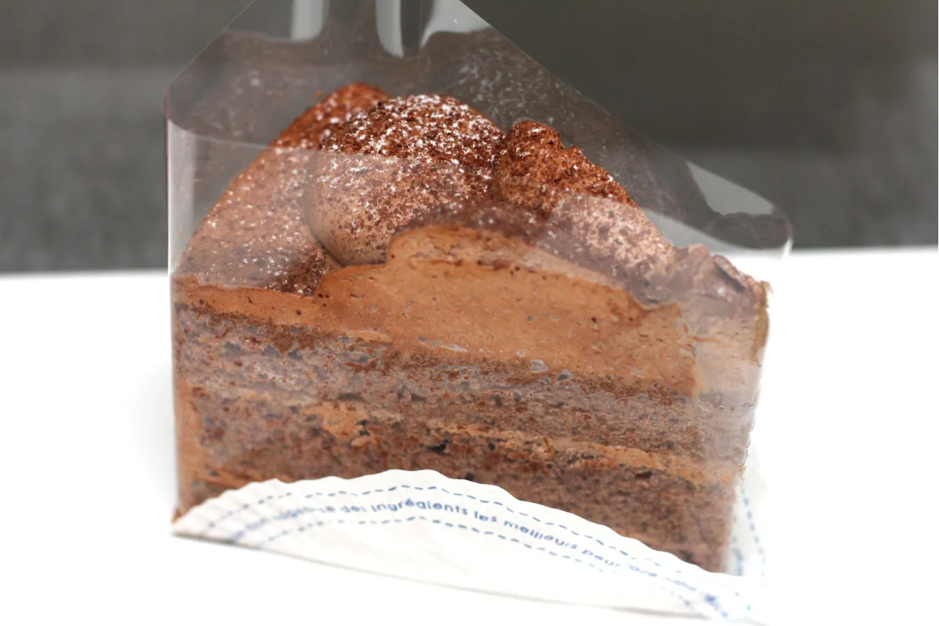 椿屋珈琲のケーキがいつでも2割引!?超おトクな工場直売「深川コンフェクショナリー」に行ってきた。_1276931