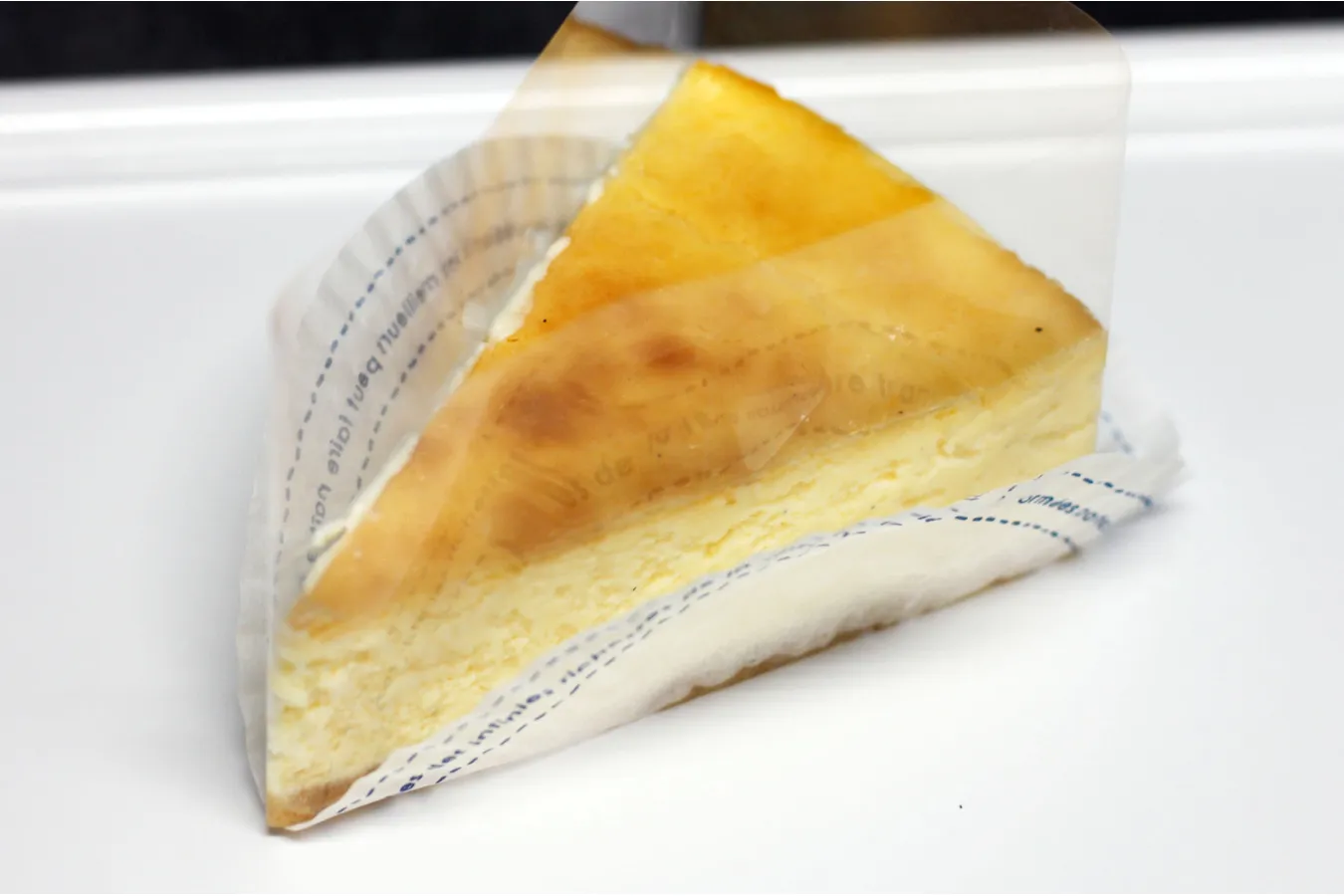 椿屋珈琲のケーキがいつでも2割引!?超おトクな工場直売「深川コンフェクショナリー」に行ってきた。_1276932