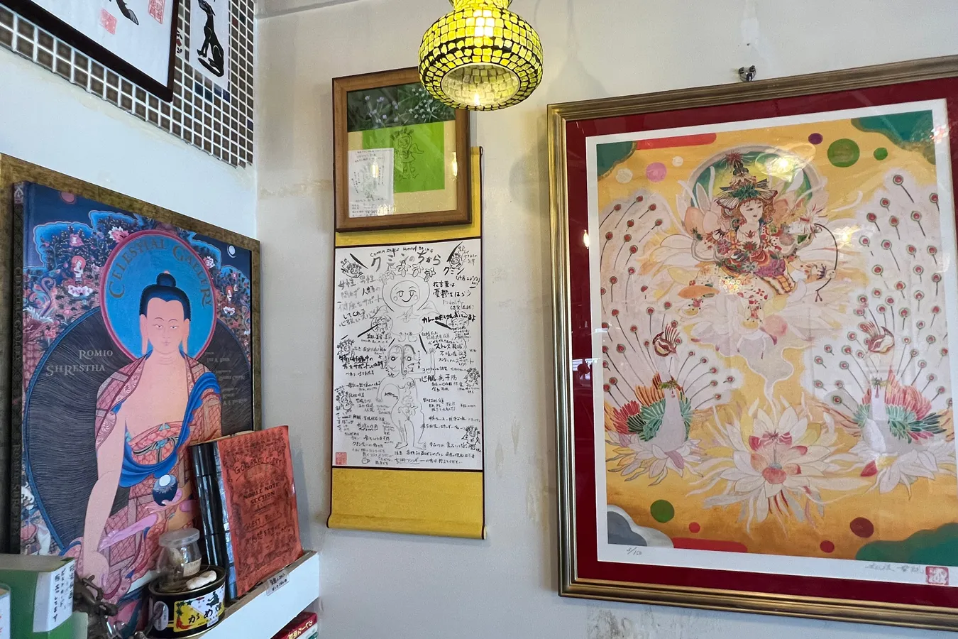 【鎌倉】カレー愛好家が推す!おすすめカレー店3選_2487854