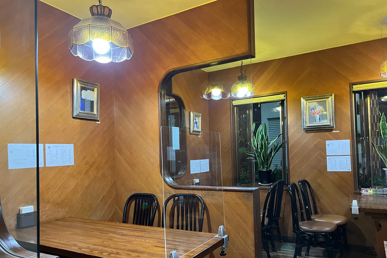 【鎌倉】カレー愛好家が推す!おすすめカレー店3選_2487861