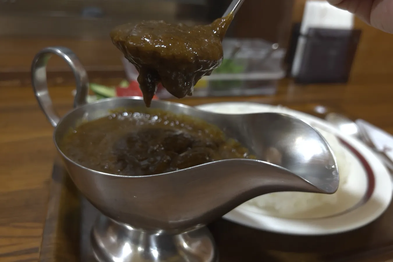 【鎌倉】カレー愛好家が推す!おすすめカレー店3選_2487863