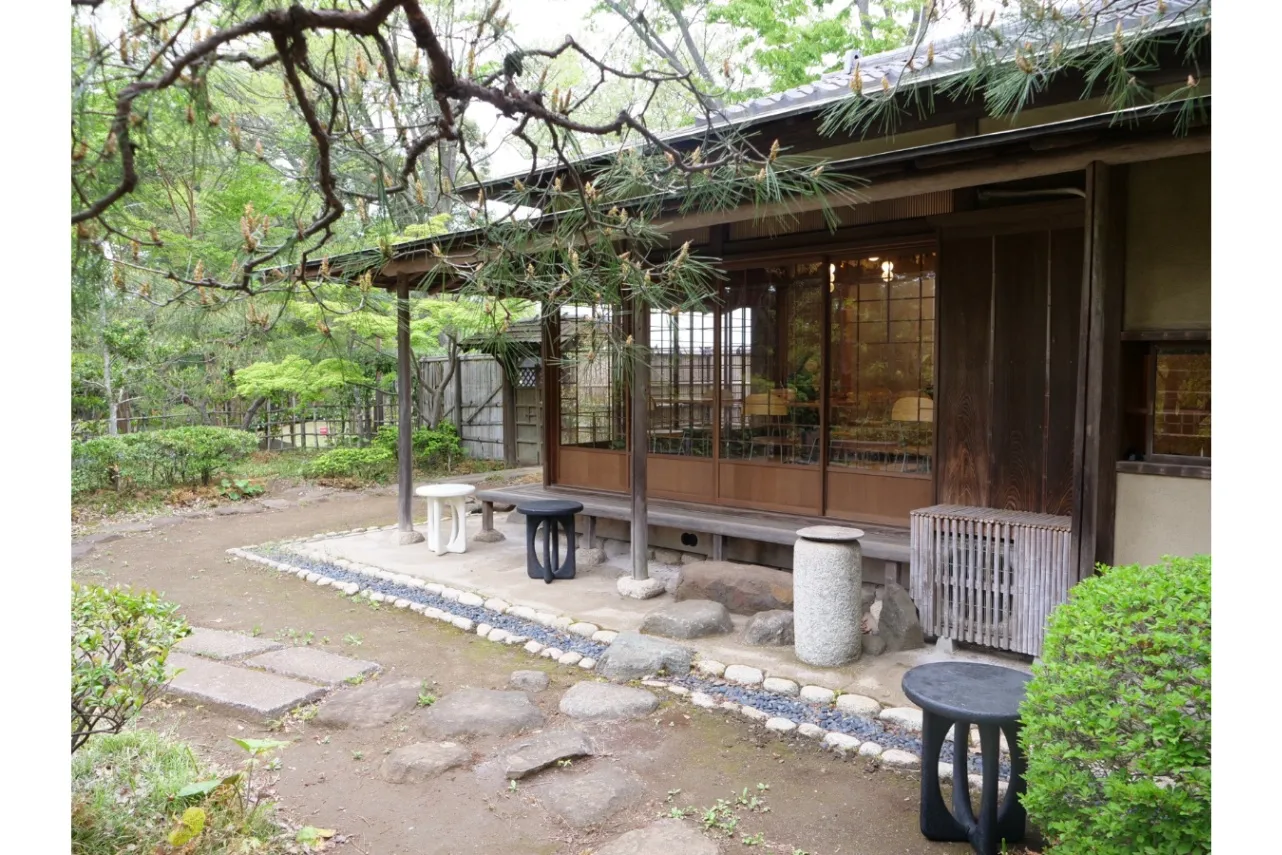 千葉初出店！「パンとエスプレッソと千葉公園」がオープン、新作クロワッサンも_1454428