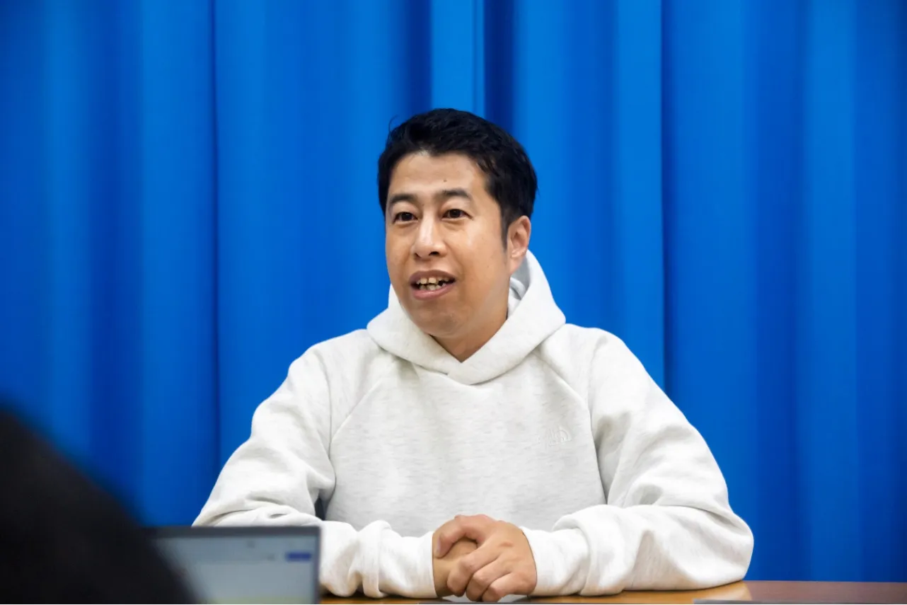 今度は“午（うま）”が挟まれる！ウエストランド井口も大注目、東京メトロ「干支マナーポスター」とは？_3509260