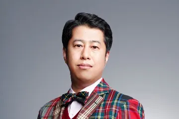 井口浩之（いぐち・ひろゆき）