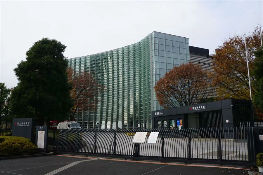 【六本木デート】時間無制限の食べ放題が1,100円！豚しゃぶ専門店「豚組しゃぶ庵」_2520937