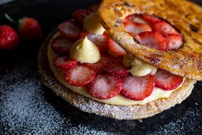 GARIGUETTE 渋谷店