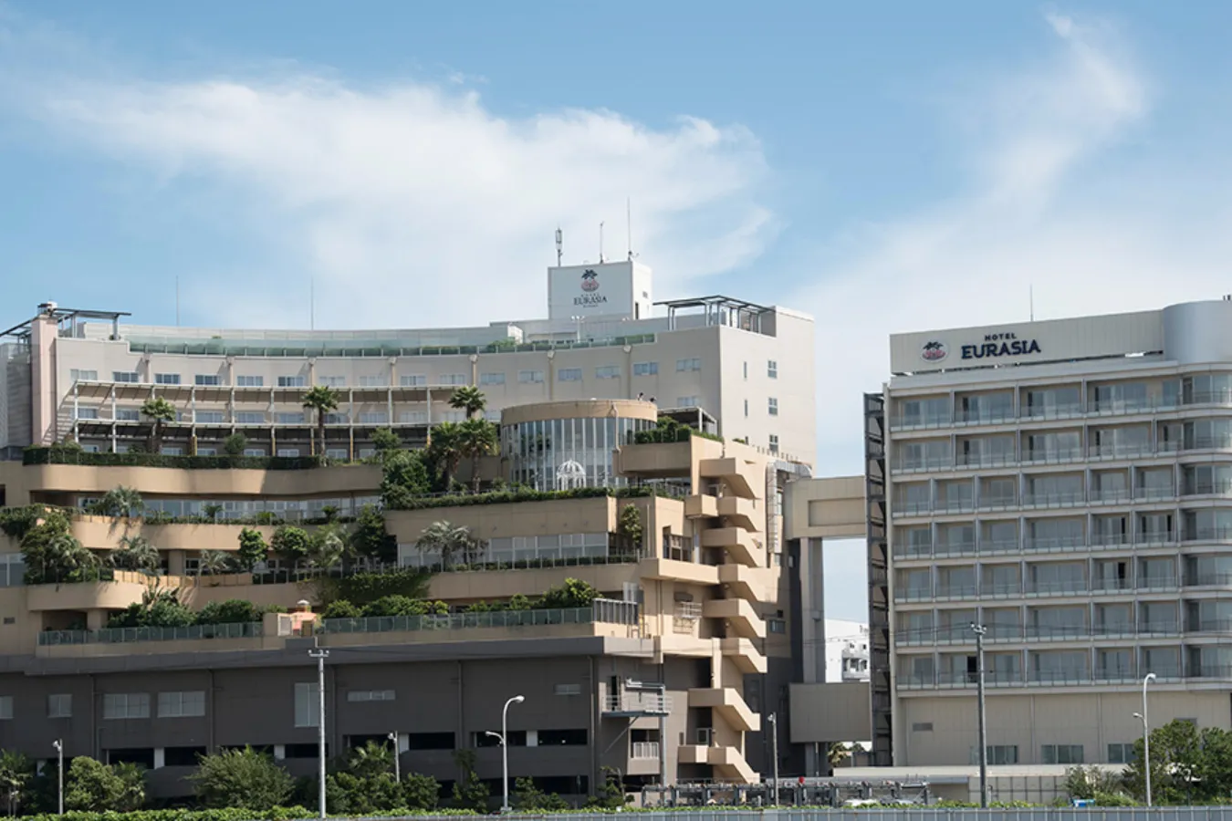 【千葉】個室付き露天風呂も!デートにオススメの日帰り温泉4選_2129421