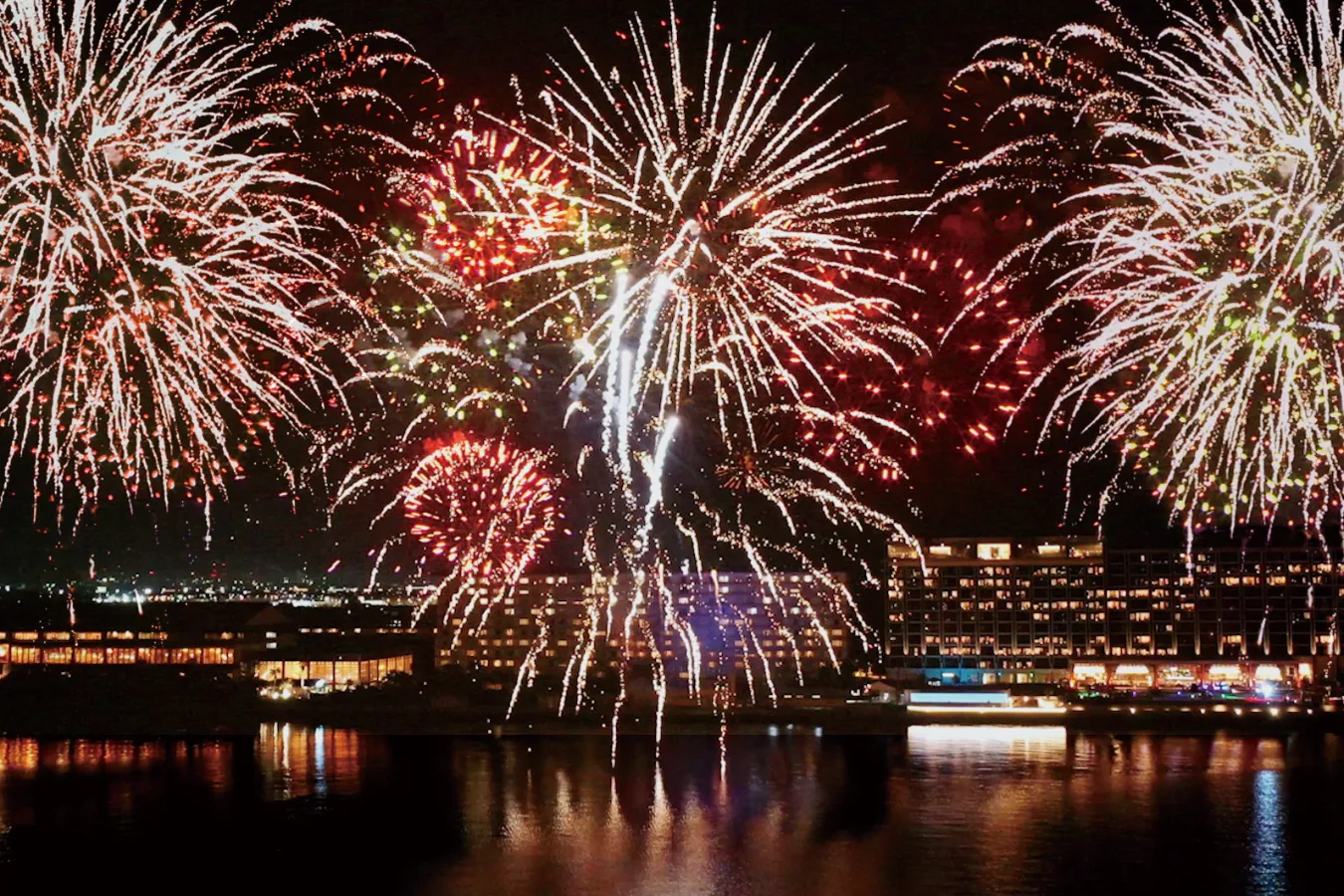 【千葉】個室付き露天風呂も!デートにオススメの日帰り温泉4選_2129428