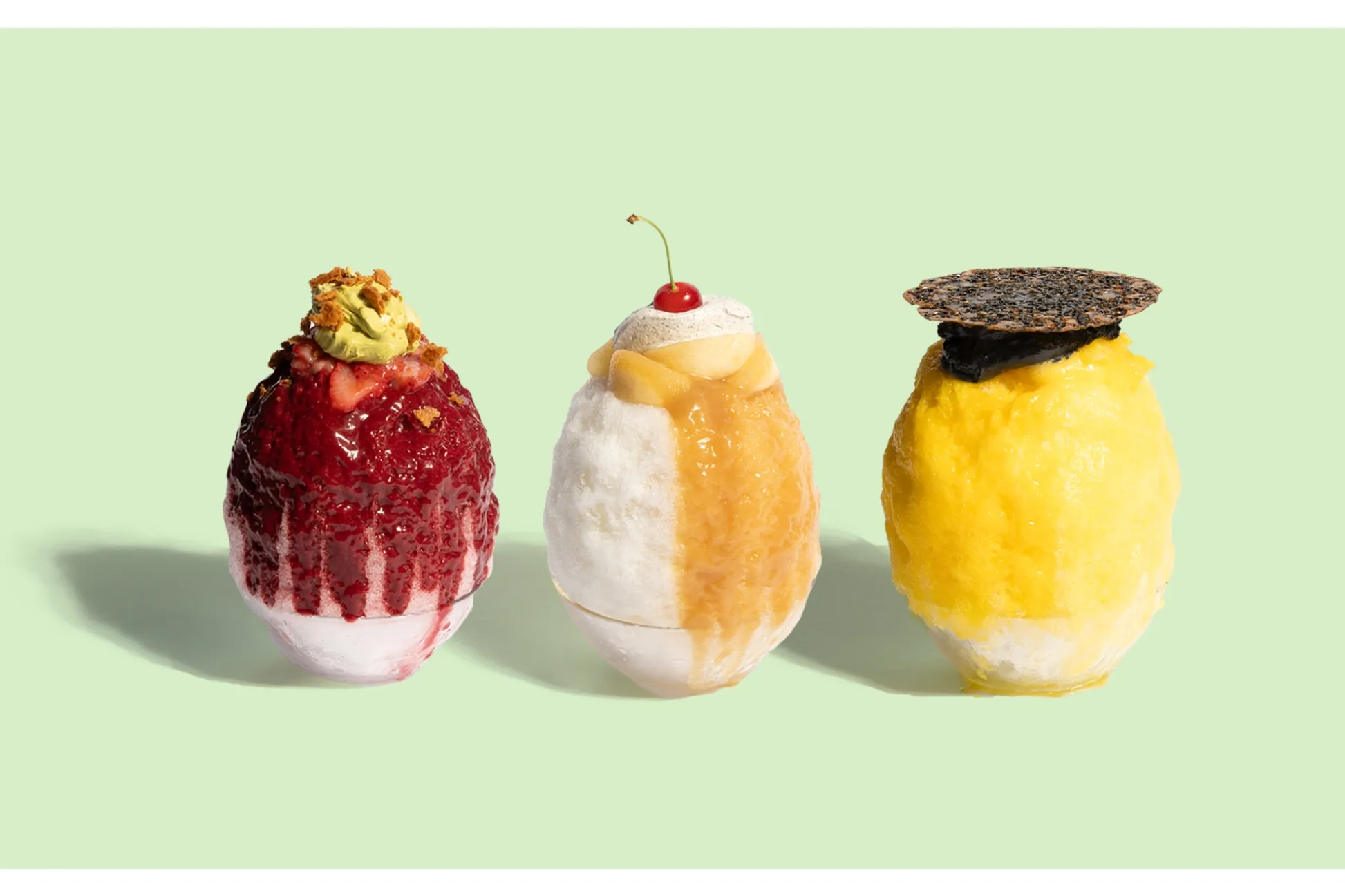 main.jpg?1719537656&p=t&w=1200