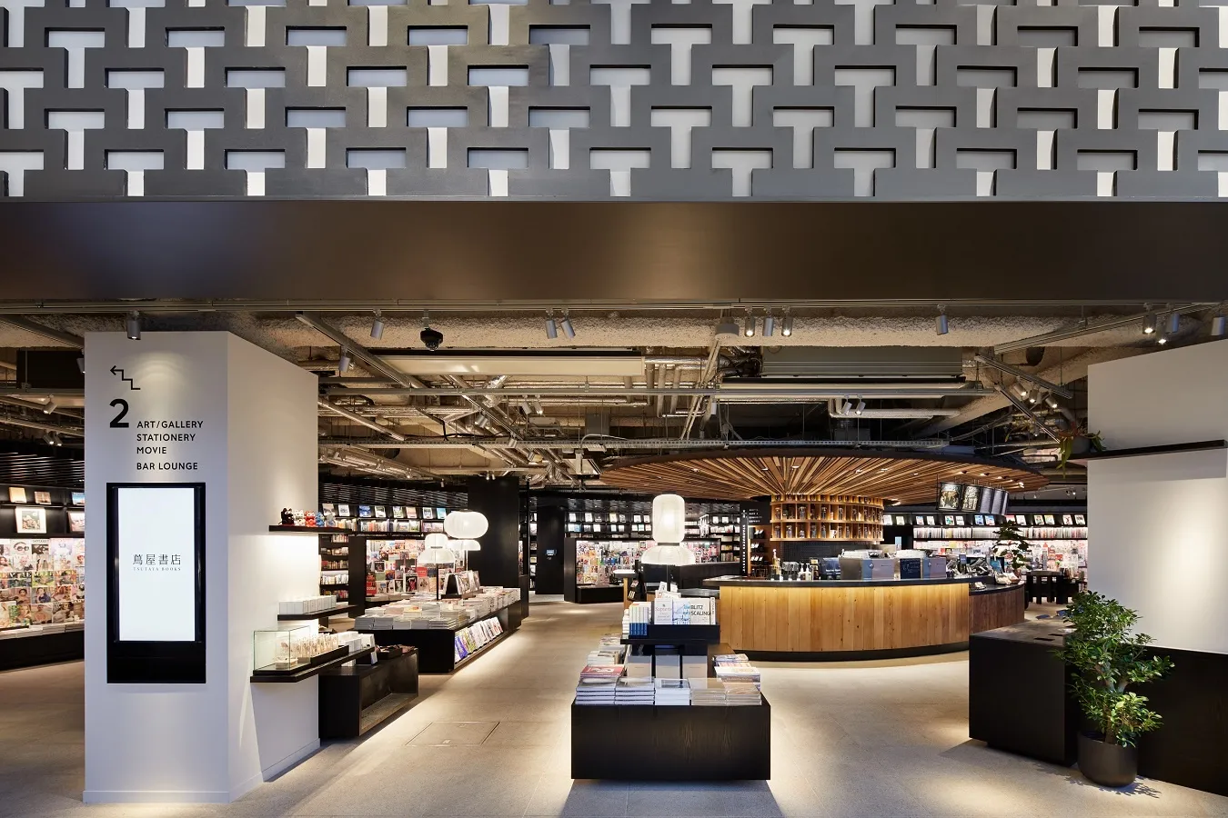 六本木の夜デートスポット10選！夜景、映画鑑賞など大人カップルへのオススメを紹介_3302702