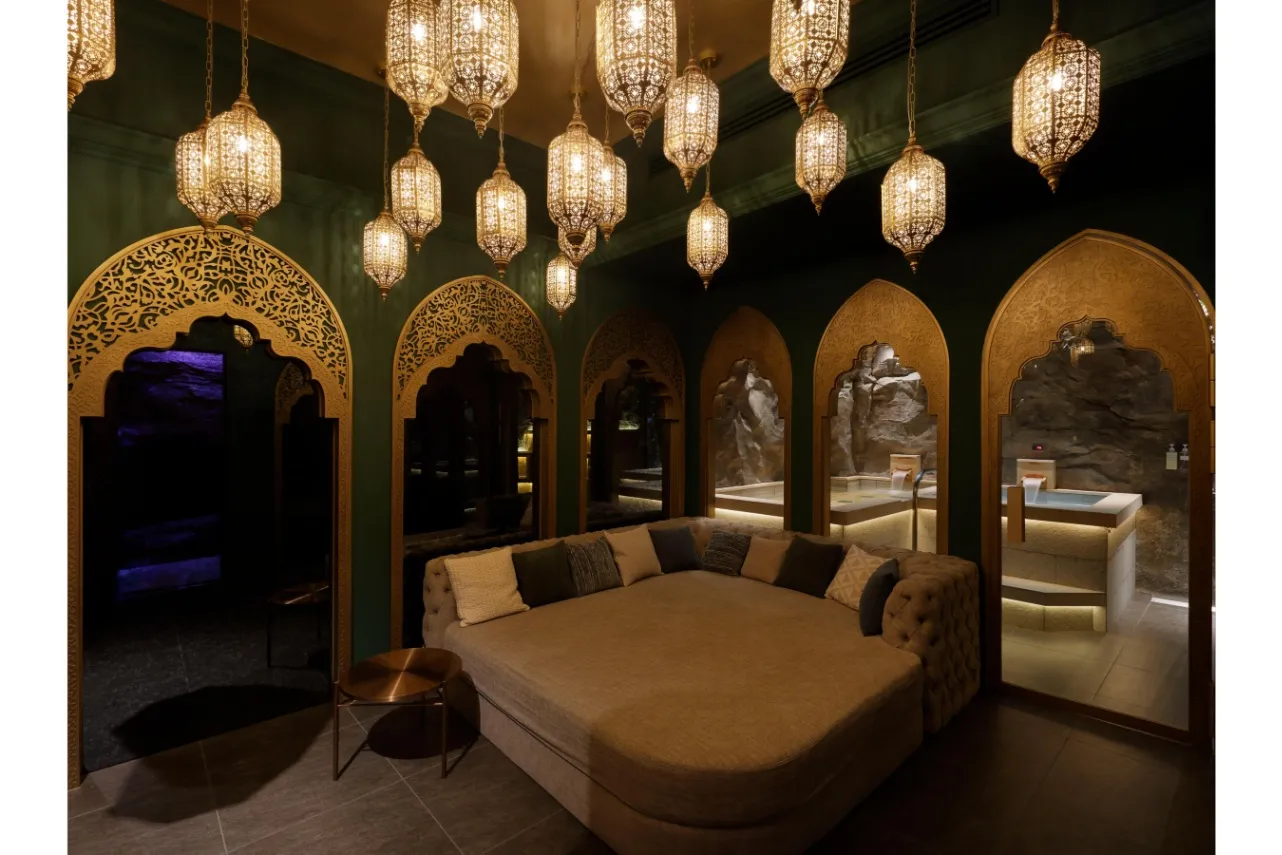 ▲「SonDoong（ソンドン）」