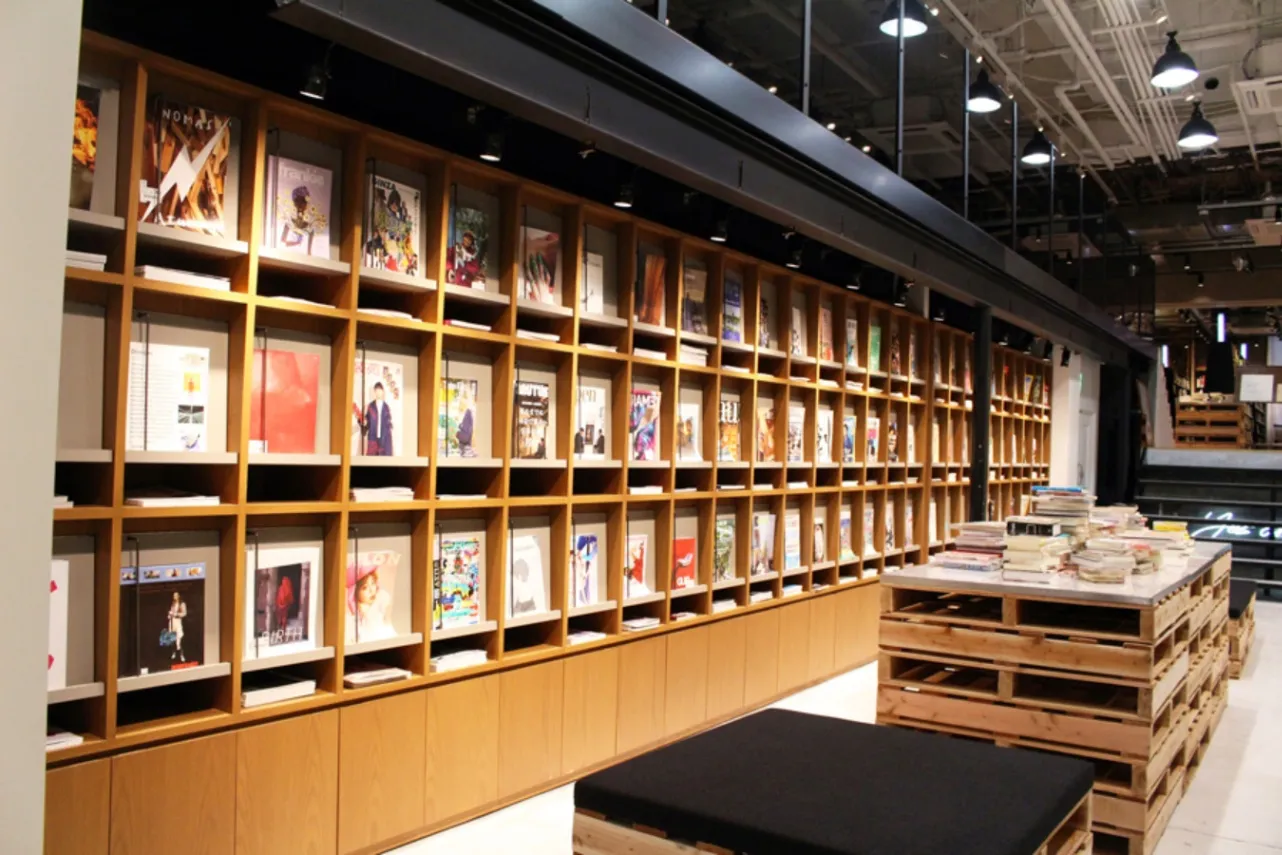 六本木の夜デートスポット10選！夜景、映画鑑賞など大人カップルへのオススメを紹介_3302713