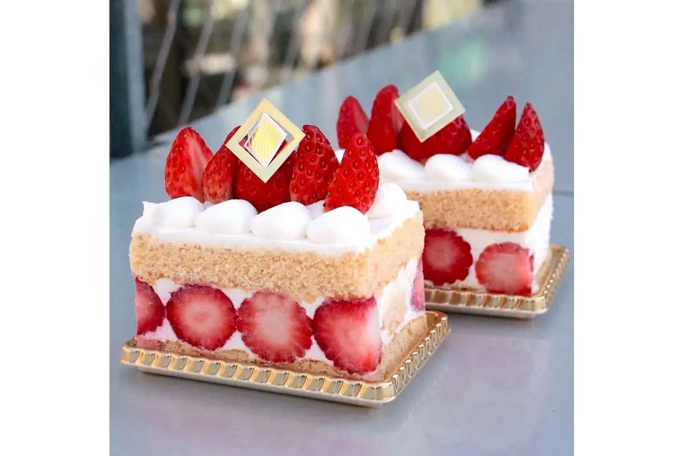 【偏愛ケーキ】ツウの4人が選ぶ「推しケーキ」聖地28選_2309834