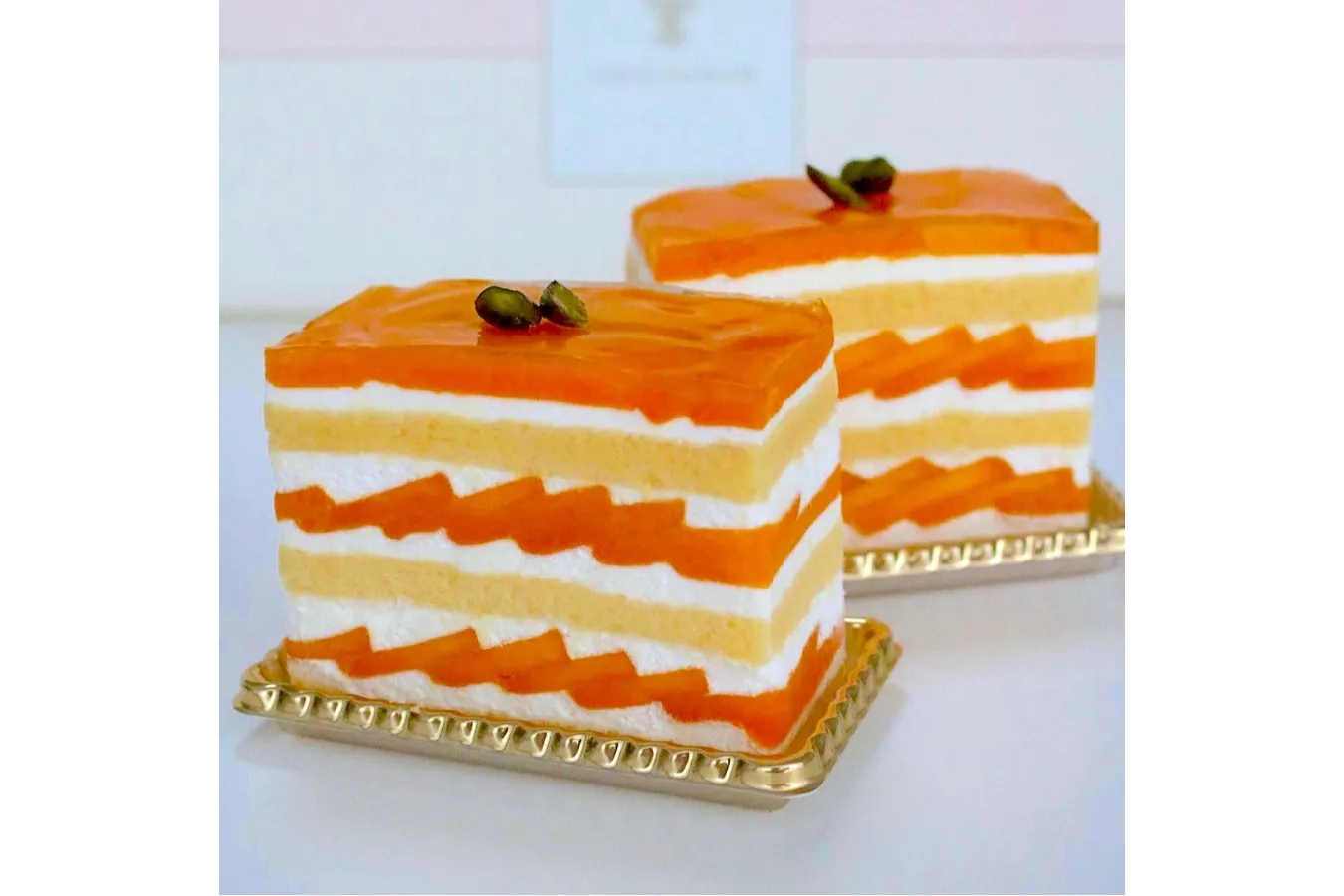 【偏愛ケーキ】ツウの4人が選ぶ「推しケーキ」聖地28選_2309839